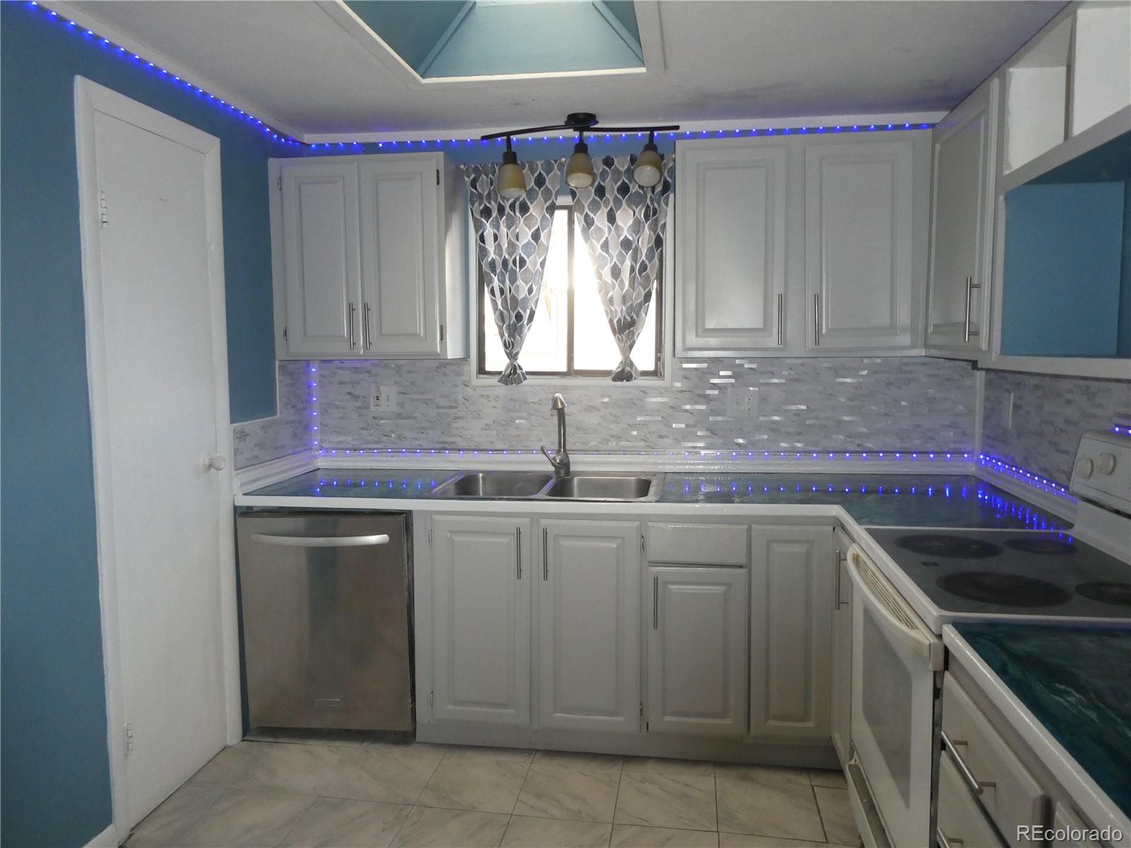312 Ute Avenue Simla CO 80835