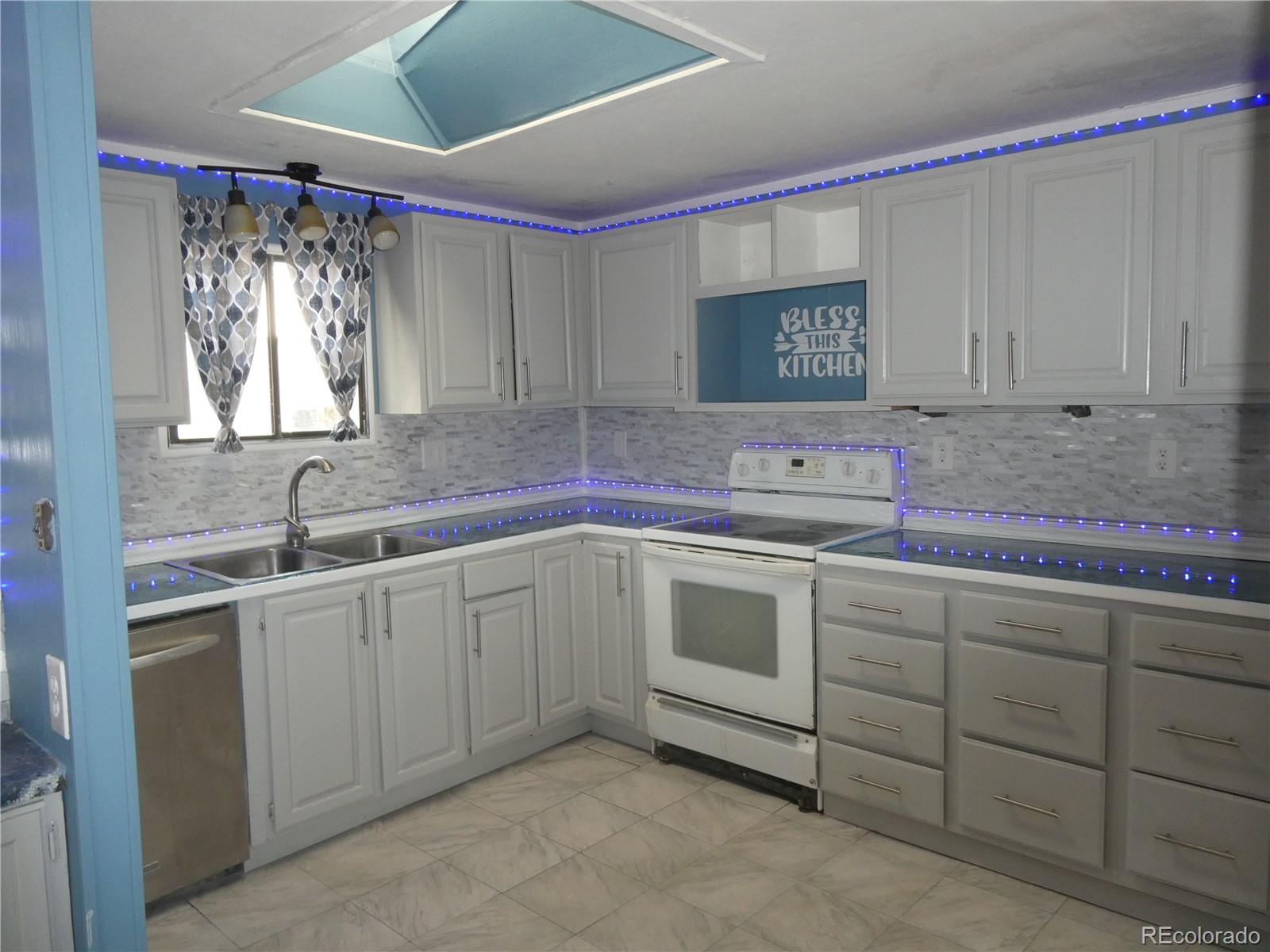 312 Ute Avenue Simla CO 80835
