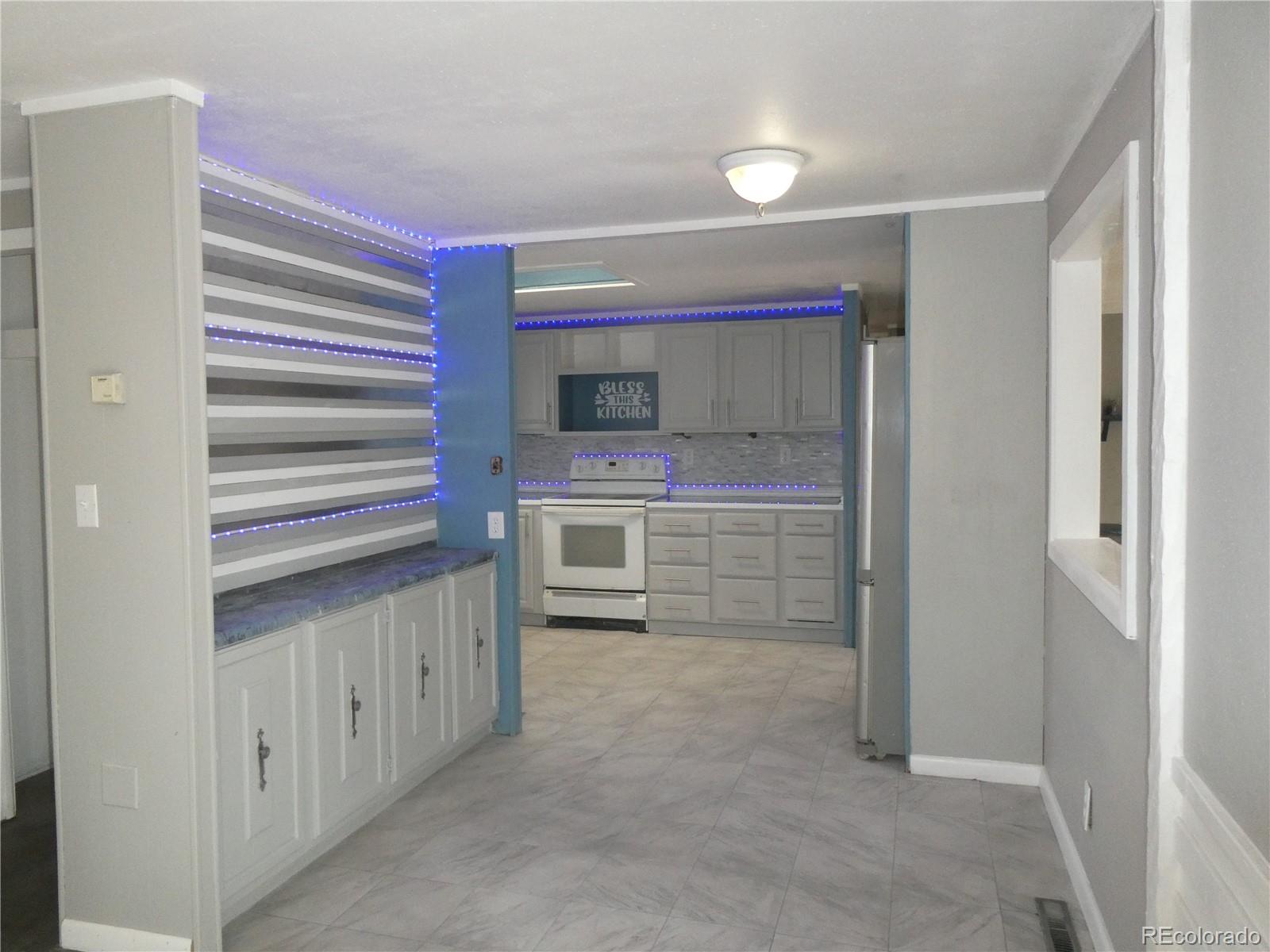 312 Ute Avenue Simla CO 80835