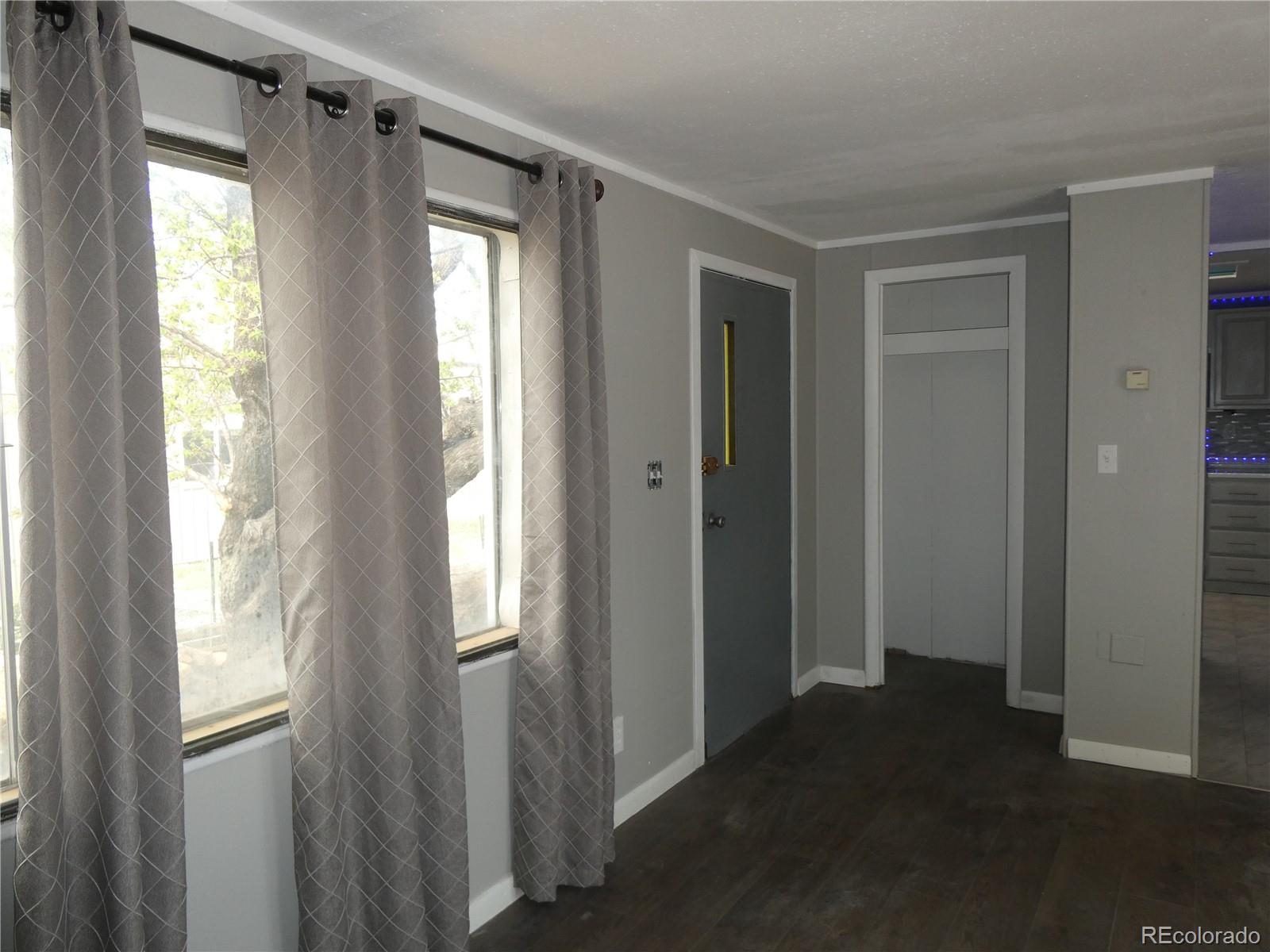 312 Ute Avenue Simla CO 80835