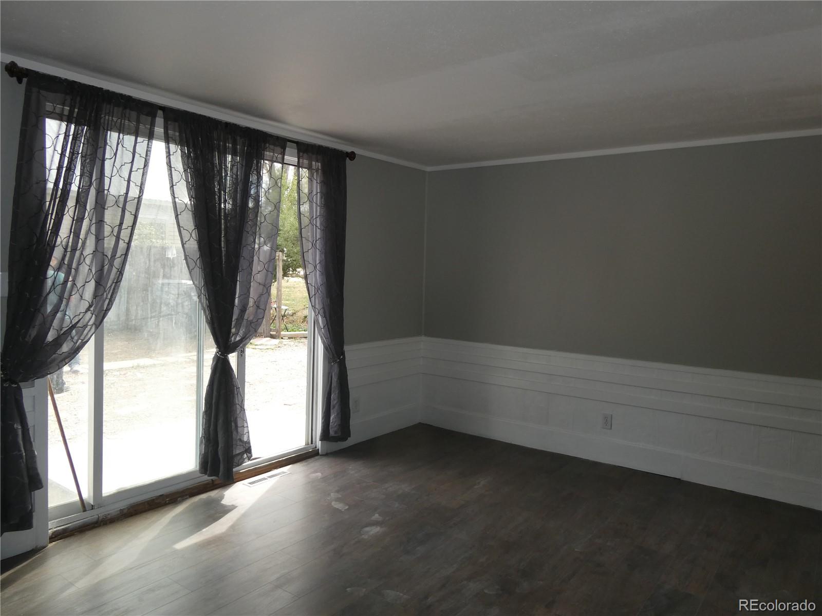 312 Ute Avenue Simla CO 80835