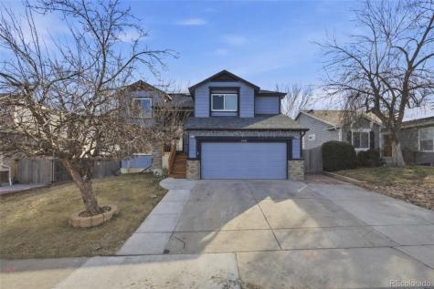 4820 Yates Court Broomfield CO 80020