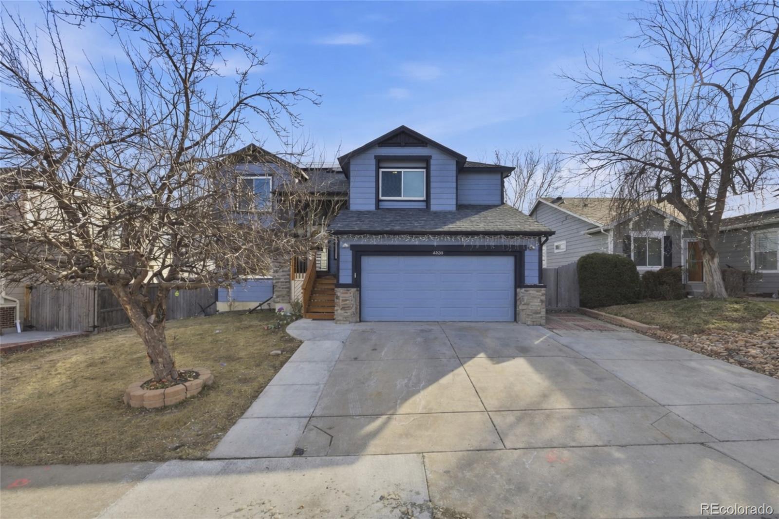 4820 Yates Court Broomfield CO 80020