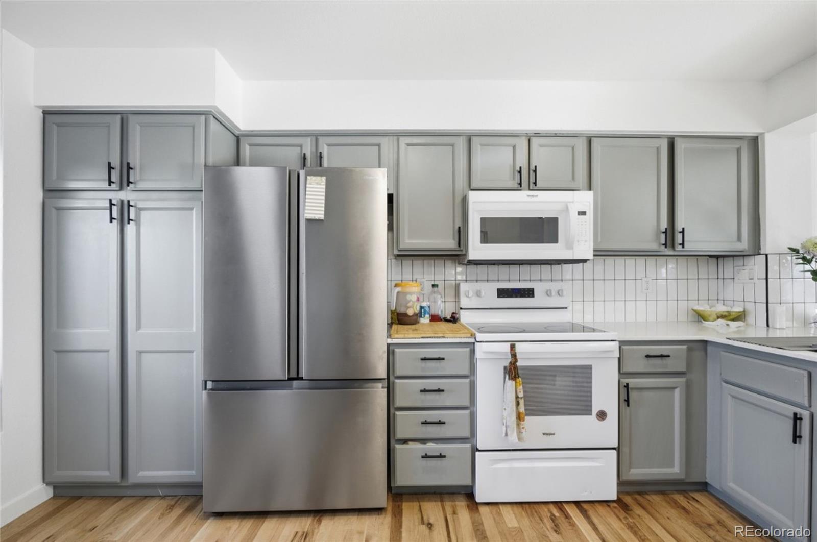 4820 Yates Court Broomfield CO 80020