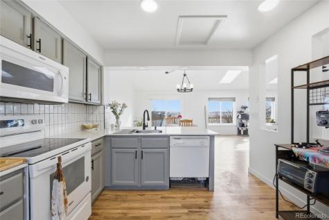 4820 Yates Court Broomfield CO 80020