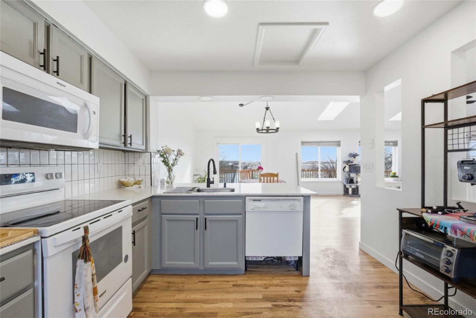 4820 Yates Court Broomfield CO 80020