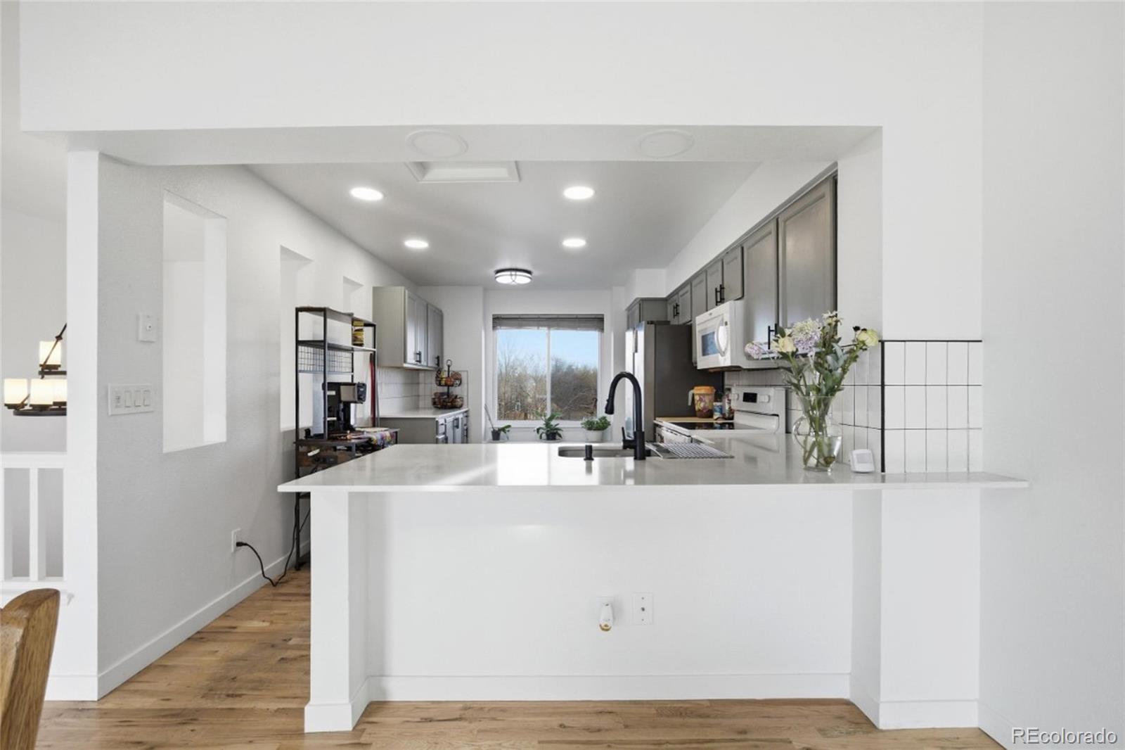 4820 Yates Court Broomfield CO 80020