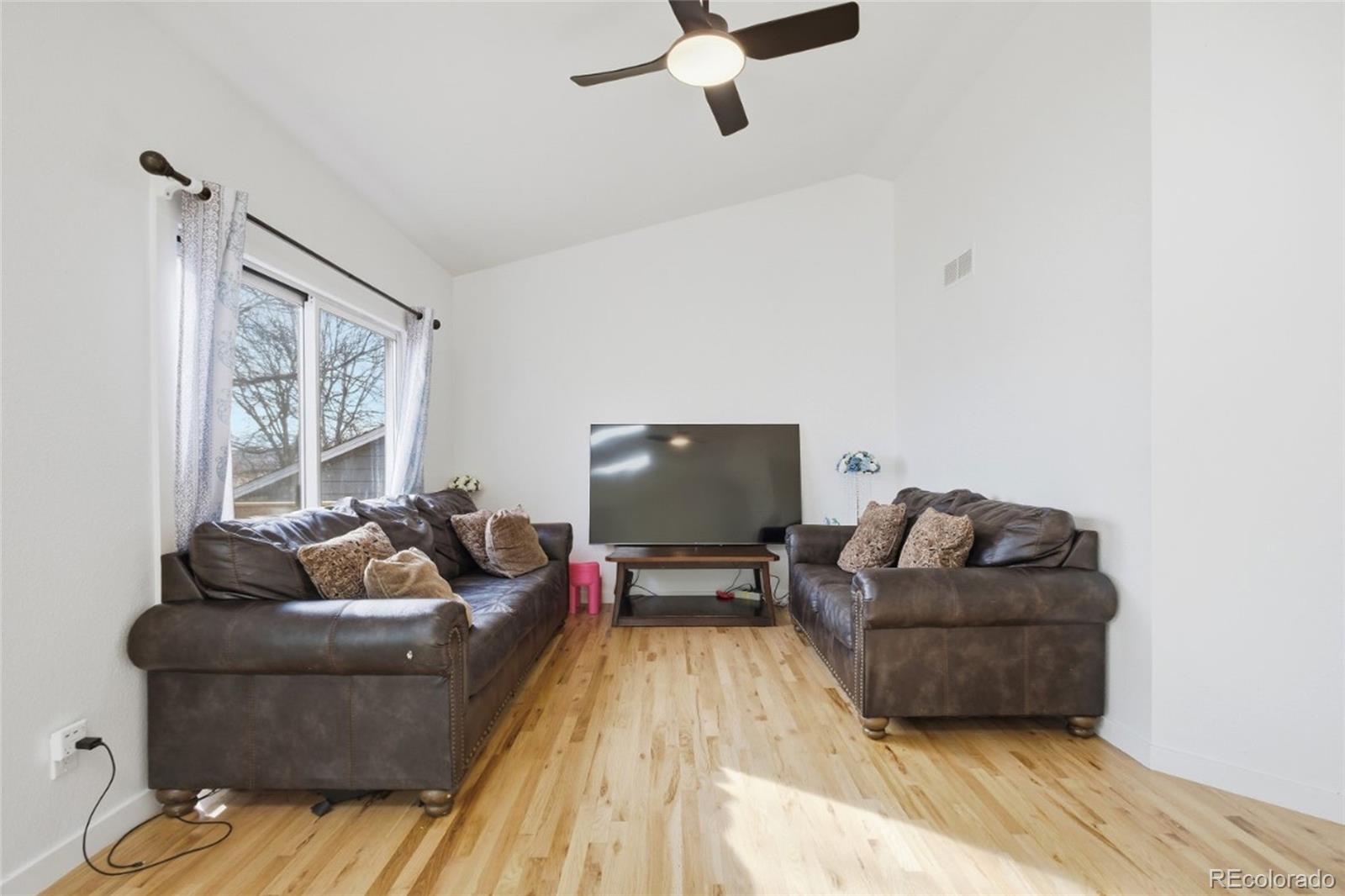 4820 Yates Court Broomfield CO 80020