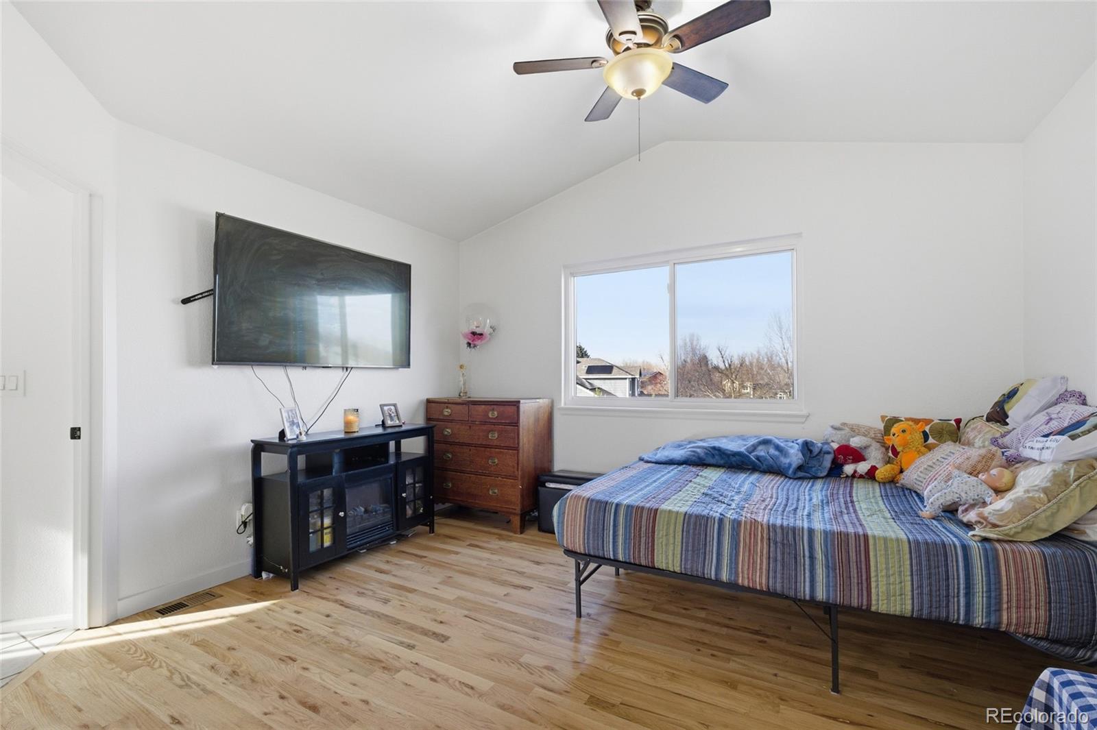 4820 Yates Court Broomfield CO 80020