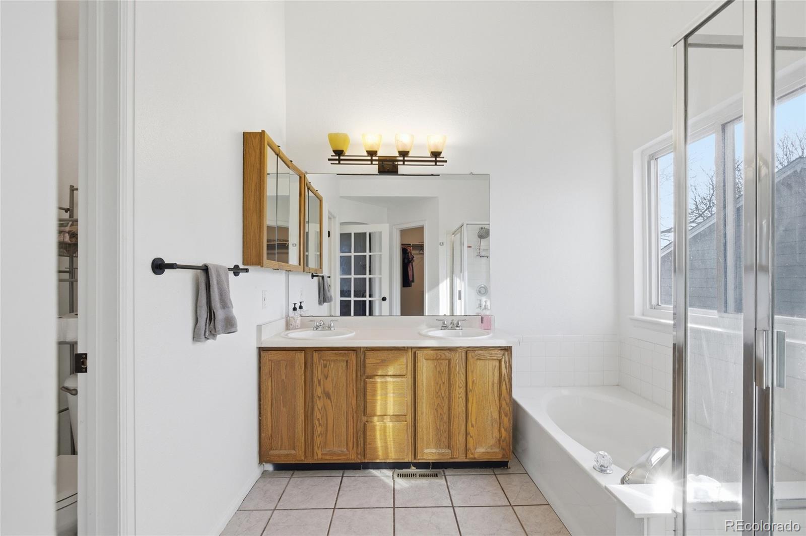 4820 Yates Court Broomfield CO 80020