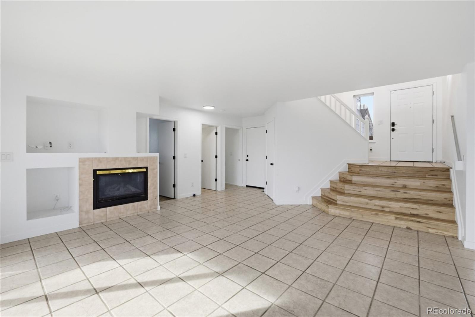 4820 Yates Court Broomfield CO 80020