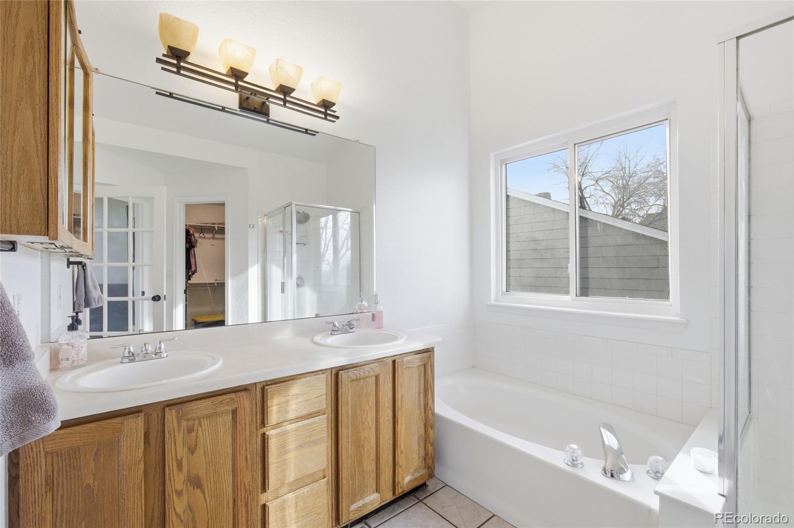 4820 Yates Court Broomfield CO 80020