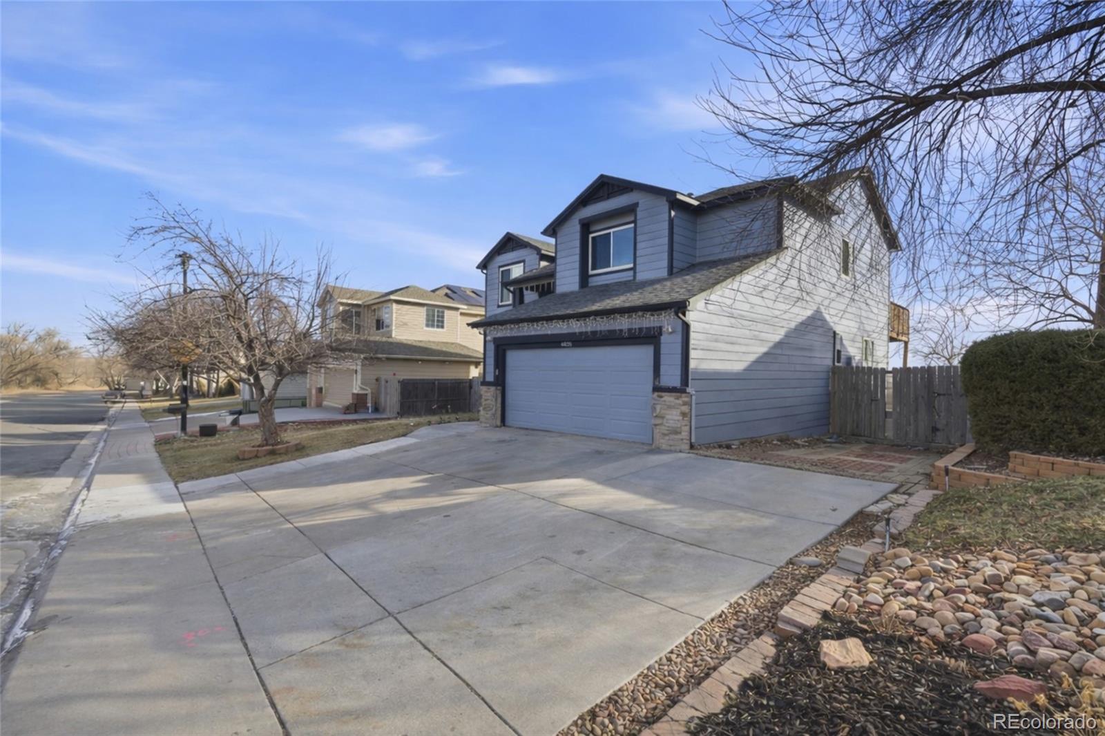 4820 Yates Court Broomfield CO 80020