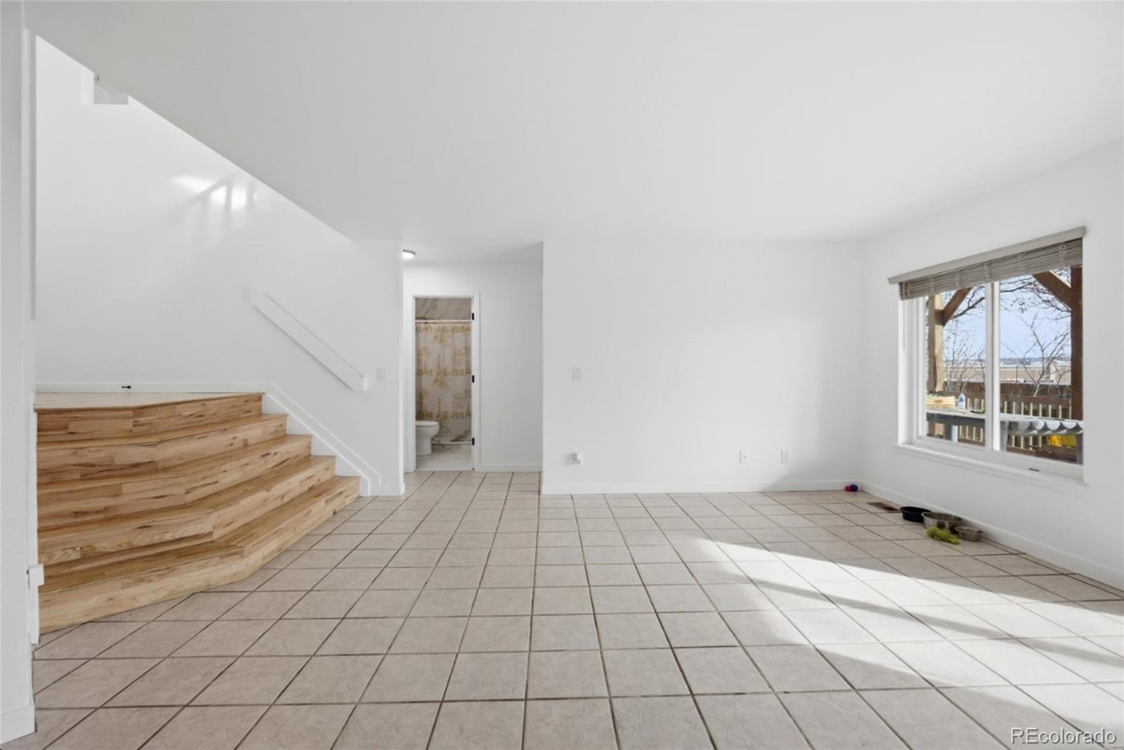 4820 Yates Court Broomfield CO 80020