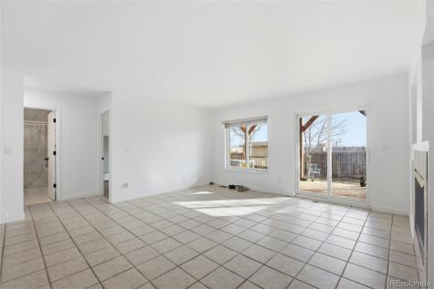 4820 Yates Court Broomfield CO 80020