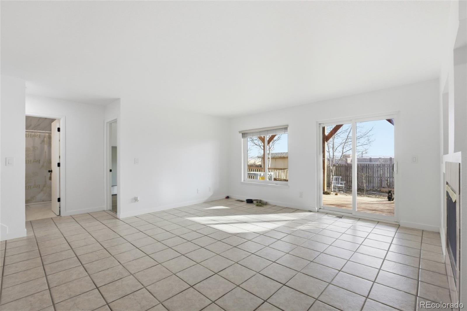 4820 Yates Court Broomfield CO 80020