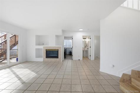 4820 Yates Court Broomfield CO 80020