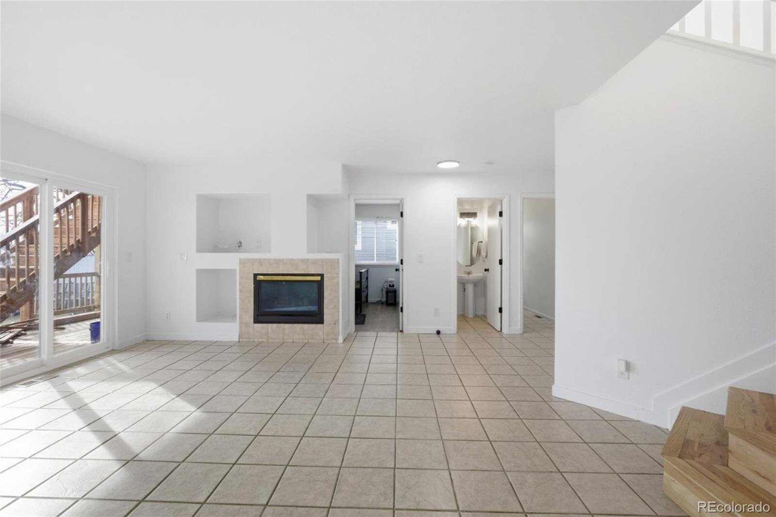 4820 Yates Court Broomfield CO 80020