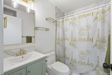 4820 Yates Court Broomfield CO 80020