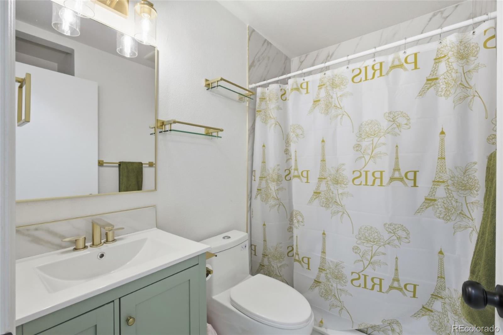 4820 Yates Court Broomfield CO 80020