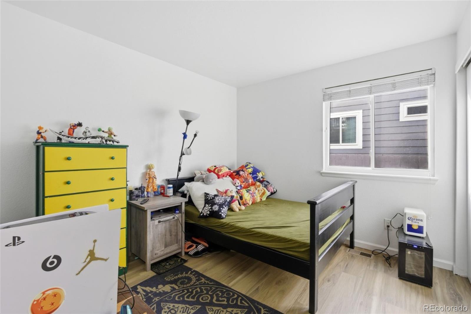 4820 Yates Court Broomfield CO 80020