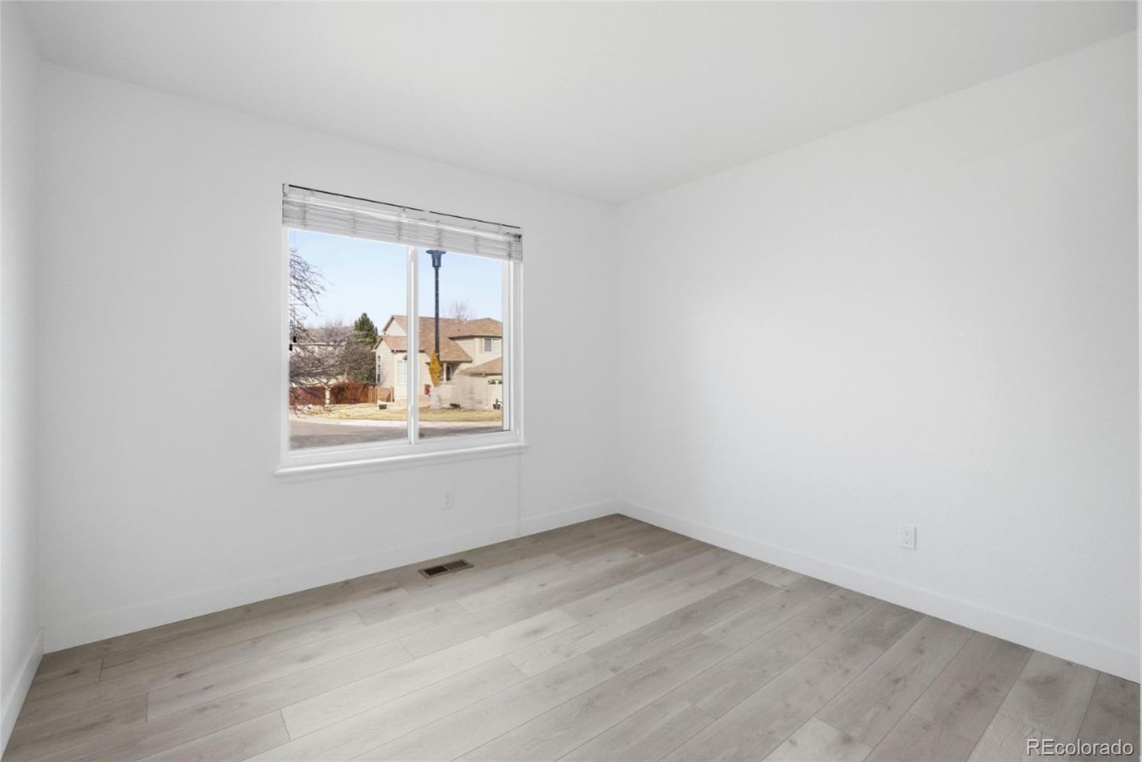 4820 Yates Court Broomfield CO 80020