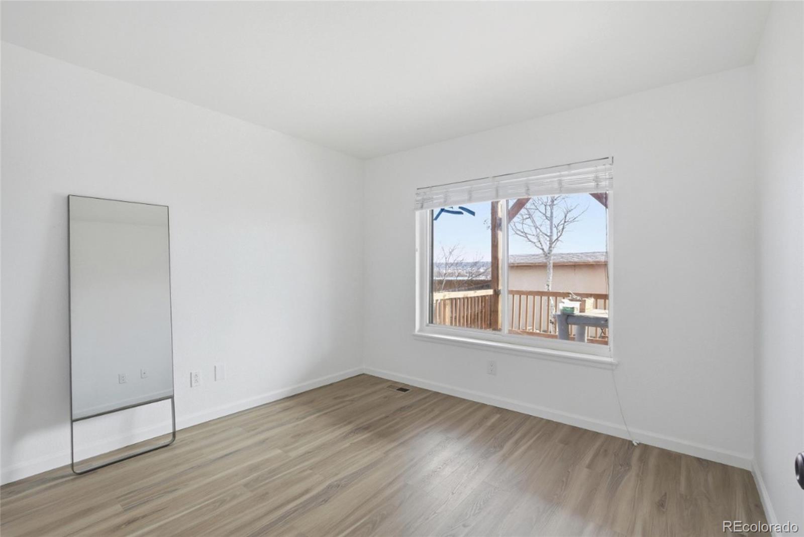 4820 Yates Court Broomfield CO 80020