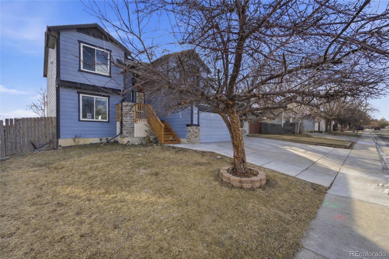 4820 Yates Court Broomfield CO 80020
