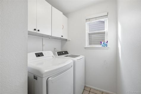 4820 Yates Court Broomfield CO 80020
