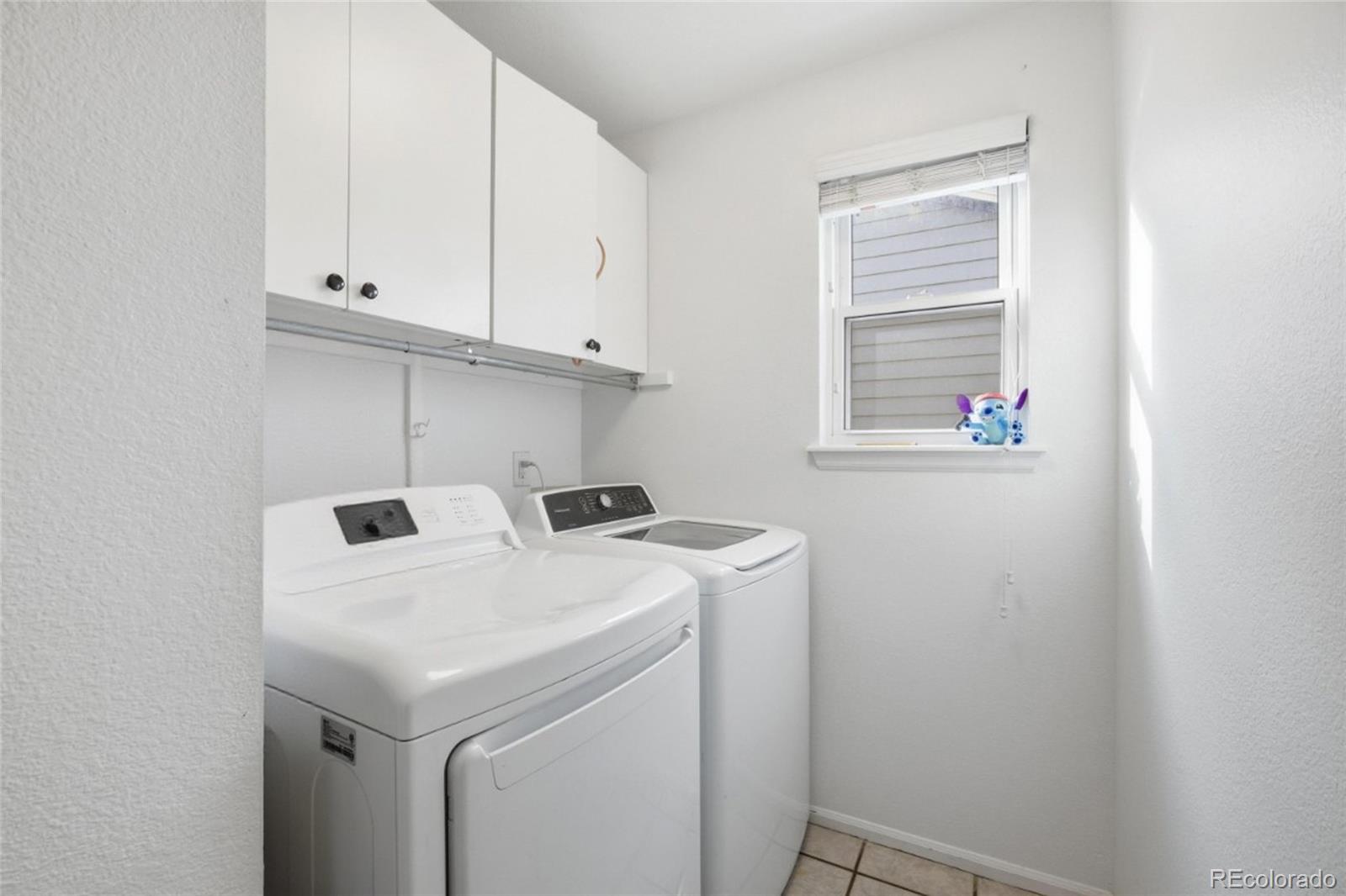4820 Yates Court Broomfield CO 80020