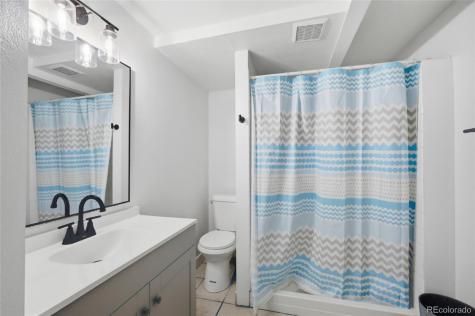 4820 Yates Court Broomfield CO 80020