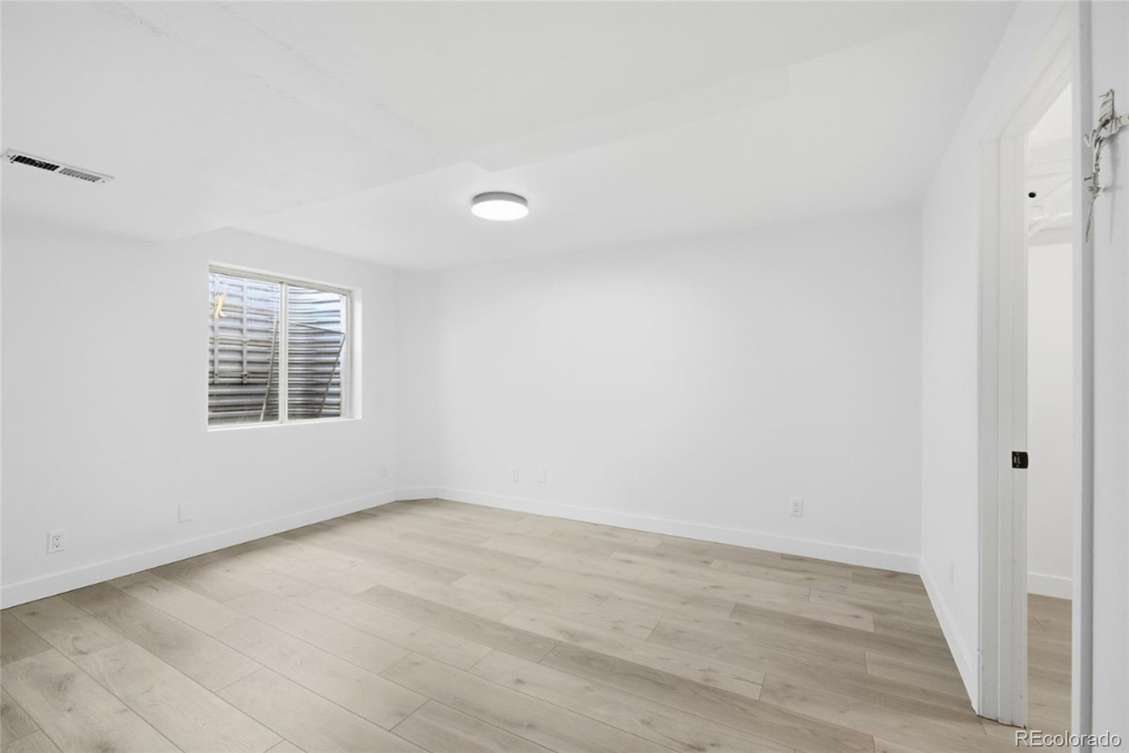4820 Yates Court Broomfield CO 80020