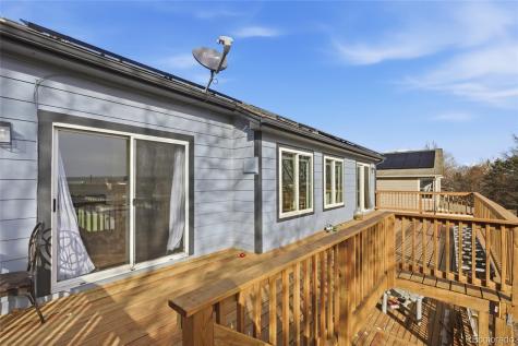 4820 Yates Court Broomfield CO 80020