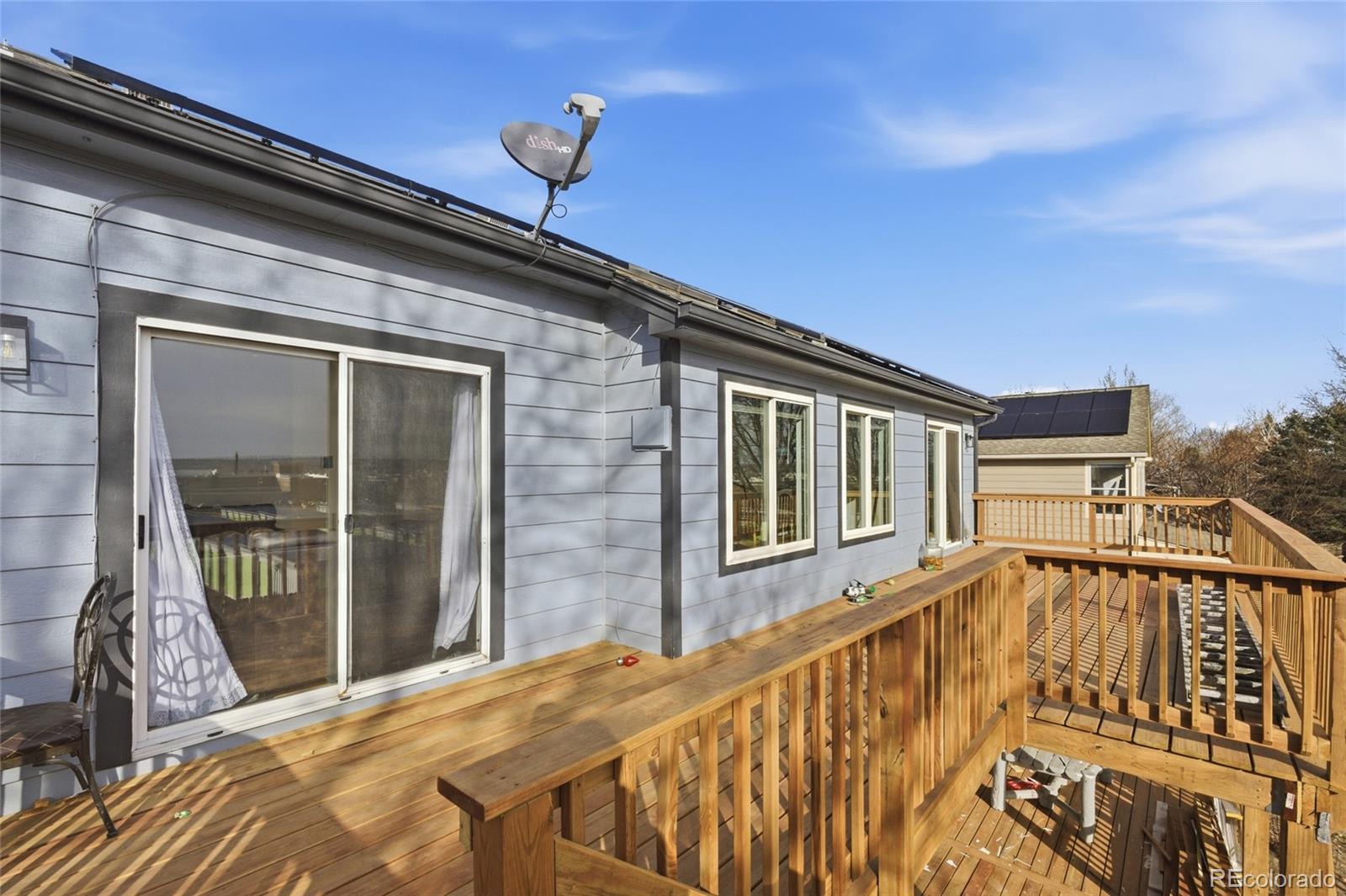4820 Yates Court Broomfield CO 80020