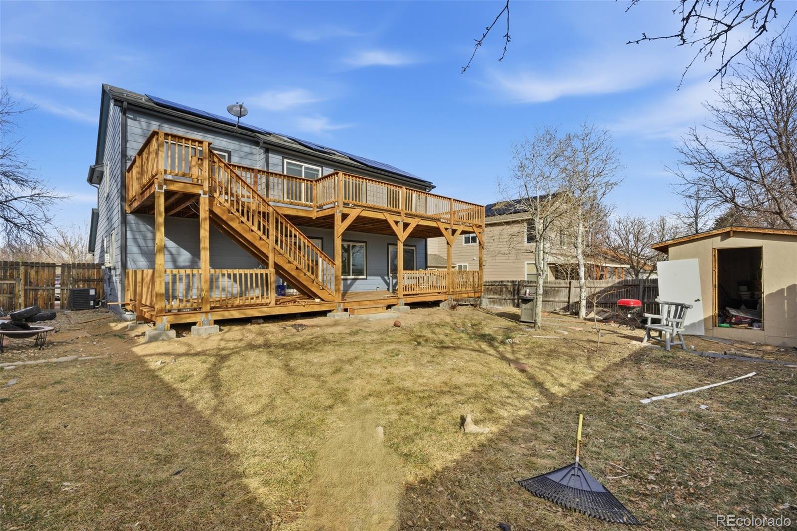 4820 Yates Court Broomfield CO 80020