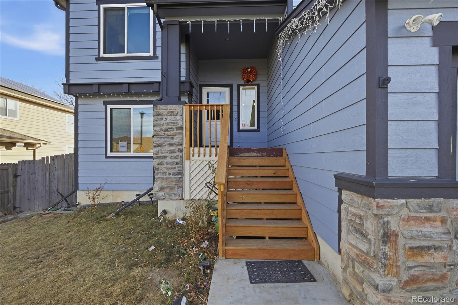 4820 Yates Court Broomfield CO 80020
