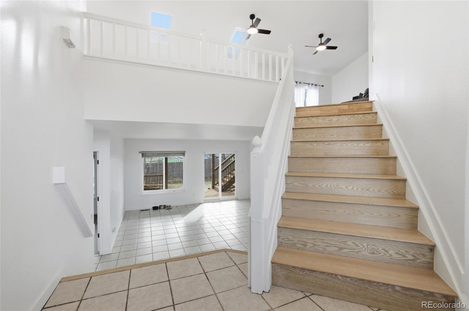 4820 Yates Court Broomfield CO 80020