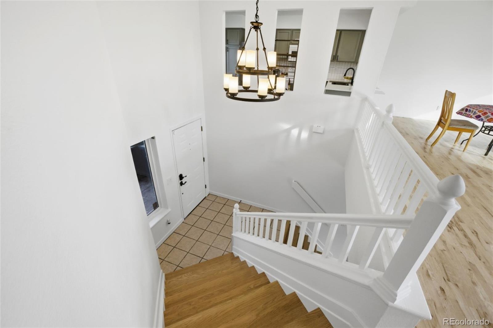 4820 Yates Court Broomfield CO 80020