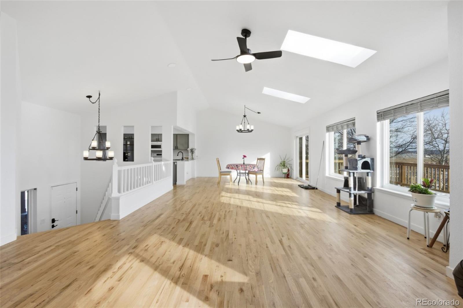 4820 Yates Court Broomfield CO 80020