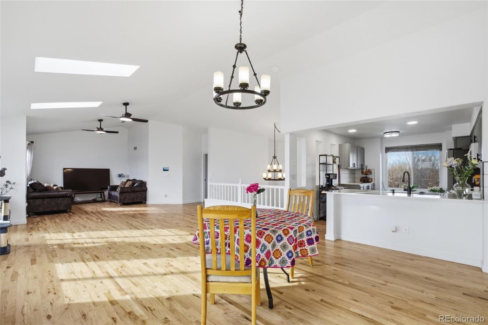 4820 Yates Court Broomfield CO 80020