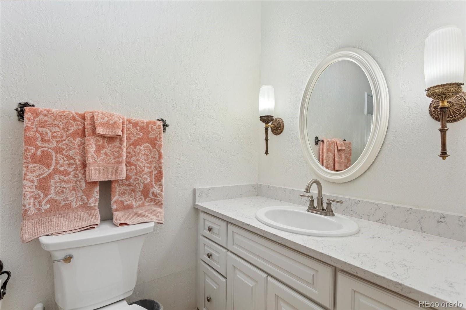 716 W Blarney Stone Road Howard CO 81233