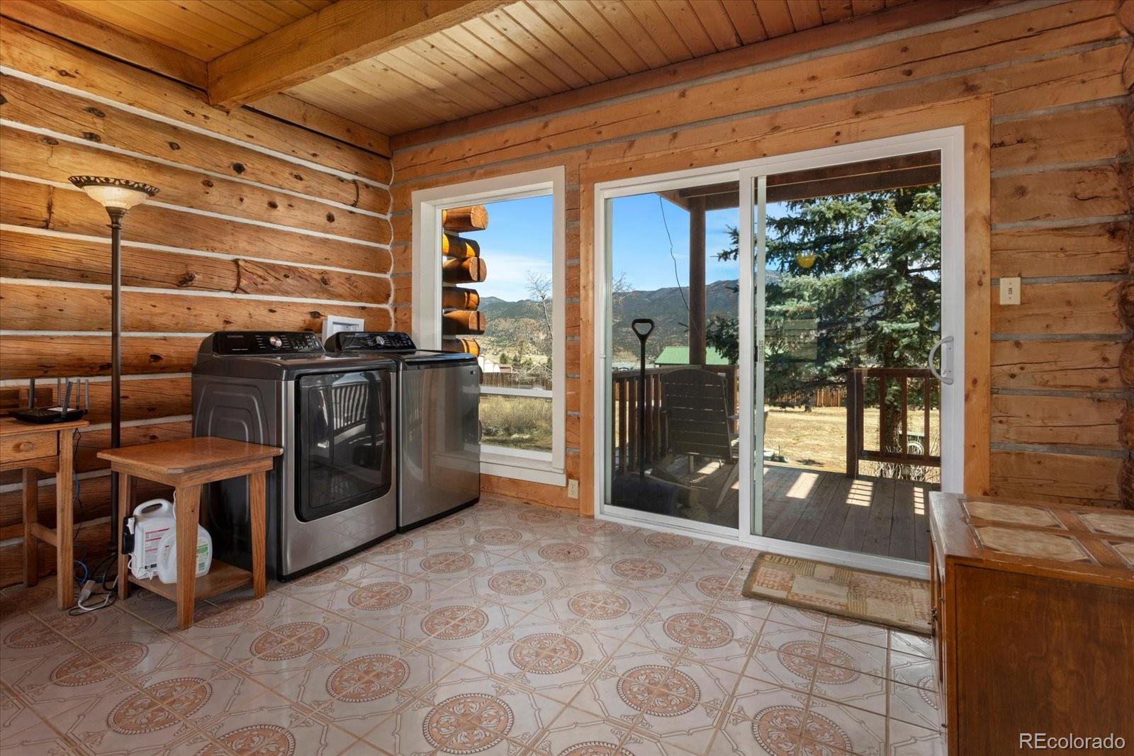 716 W Blarney Stone Road Howard CO 81233