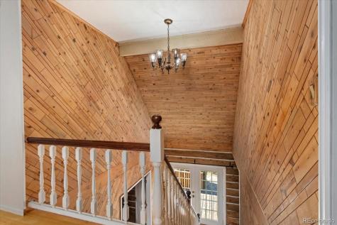 716 W Blarney Stone Road Howard CO 81233