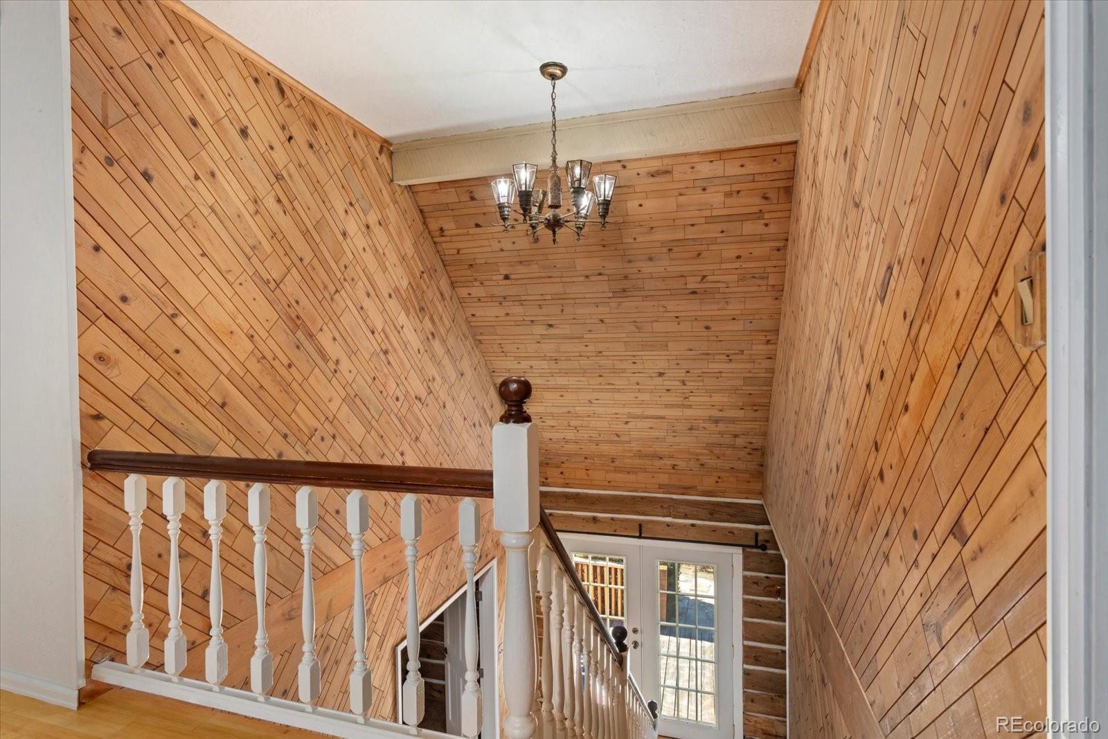 716 W Blarney Stone Road Howard CO 81233