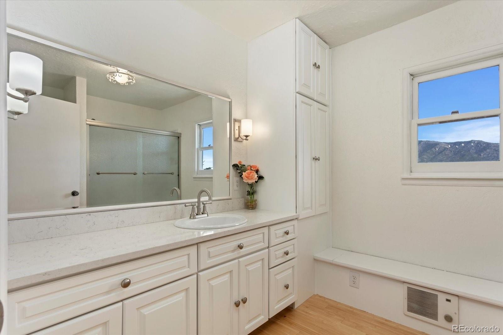 716 W Blarney Stone Road Howard CO 81233