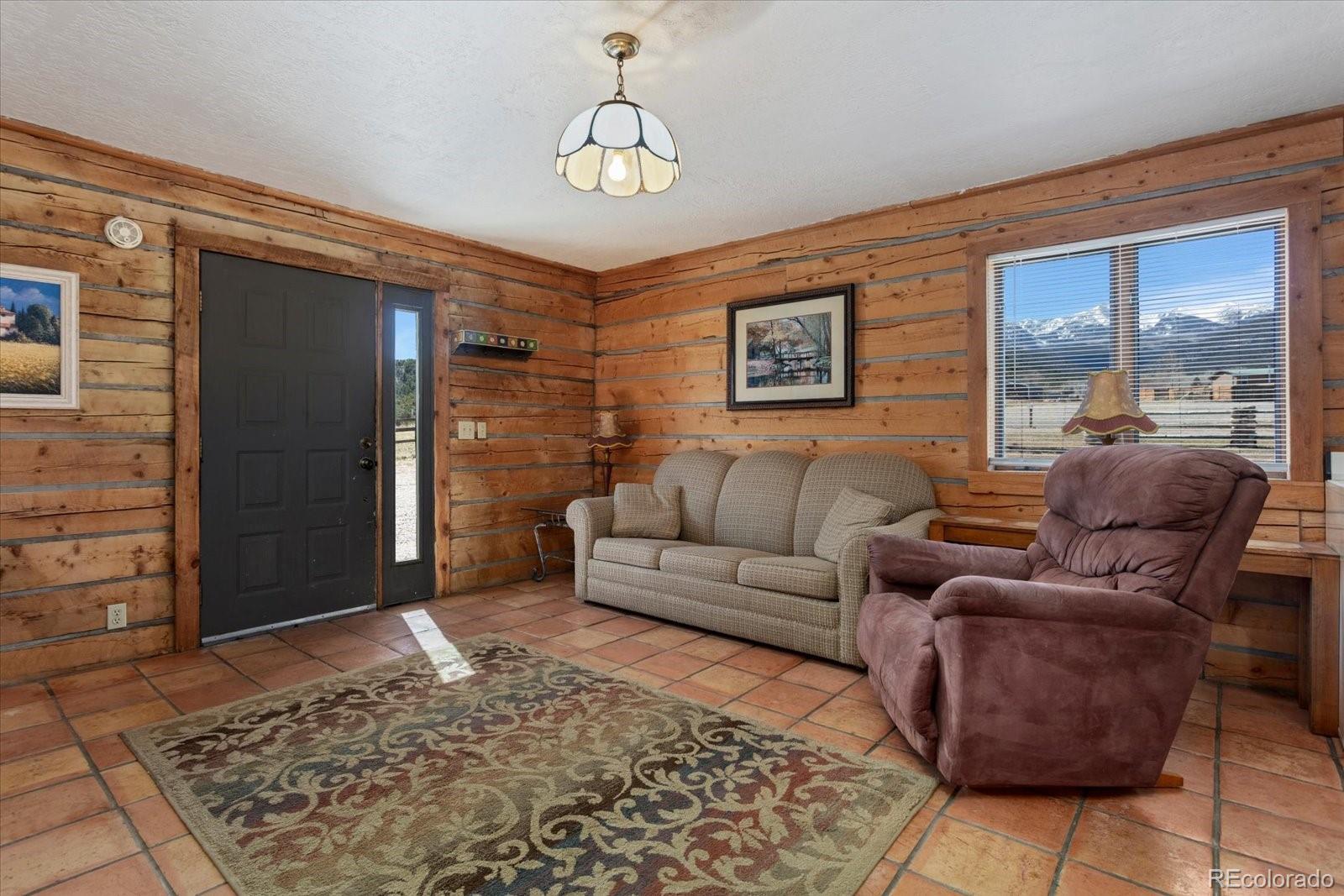 716 W Blarney Stone Road Howard CO 81233