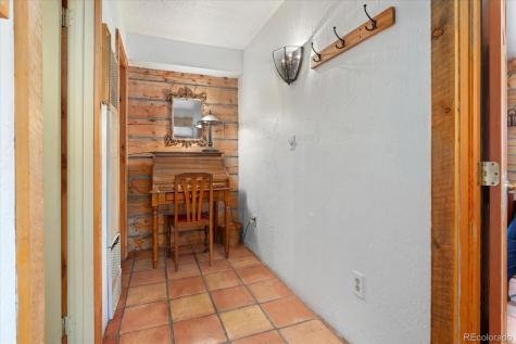 716 W Blarney Stone Road Howard CO 81233