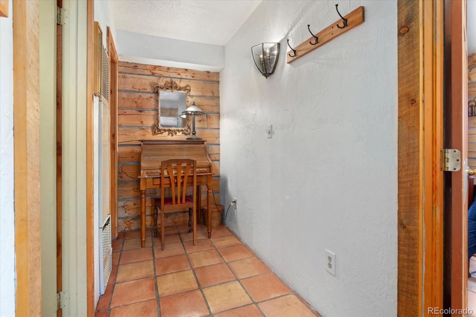 716 W Blarney Stone Road Howard CO 81233