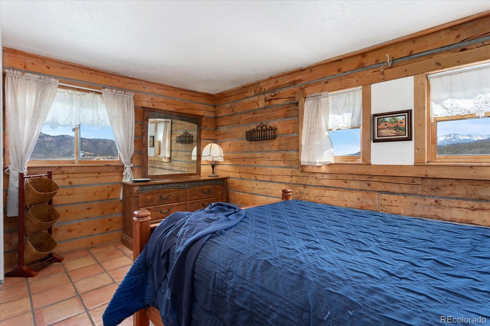 716 W Blarney Stone Road Howard CO 81233