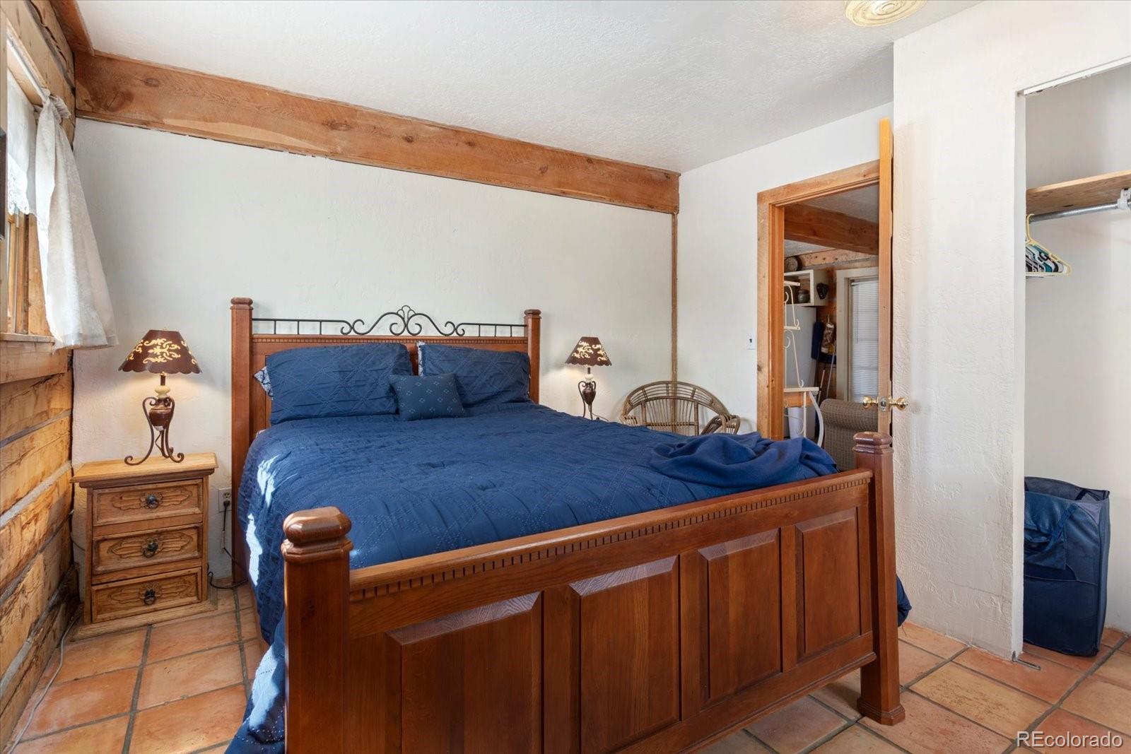 716 W Blarney Stone Road Howard CO 81233